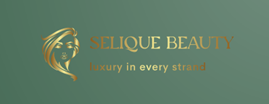 Selique Beauty